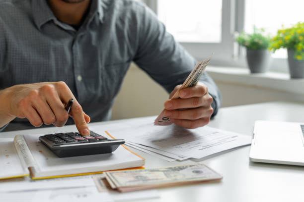 Best Loan Servicing and Management  in Daytona Beach, FL